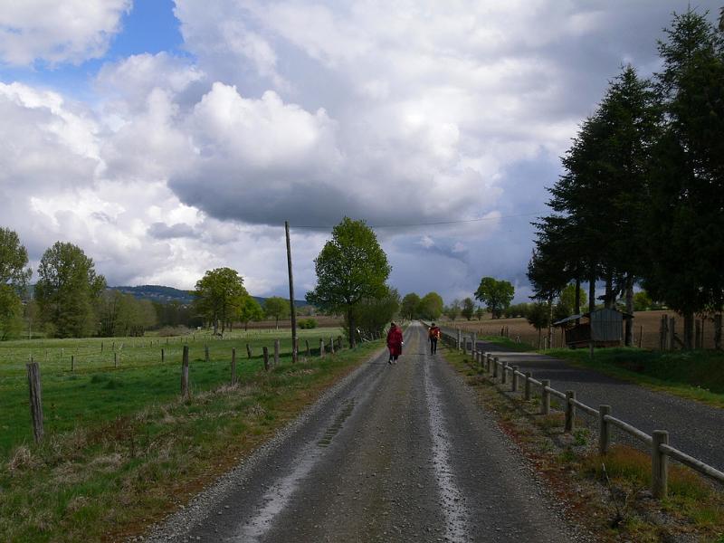 Mont Saint Michel 2010 - 315.jpg
